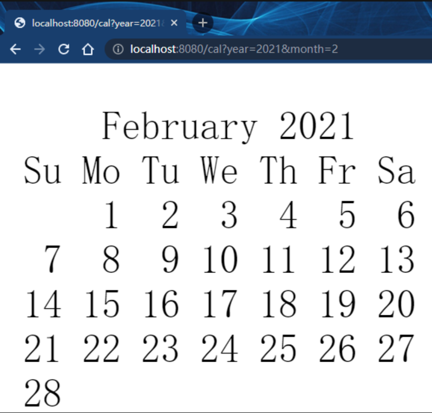 image-20240424235532199