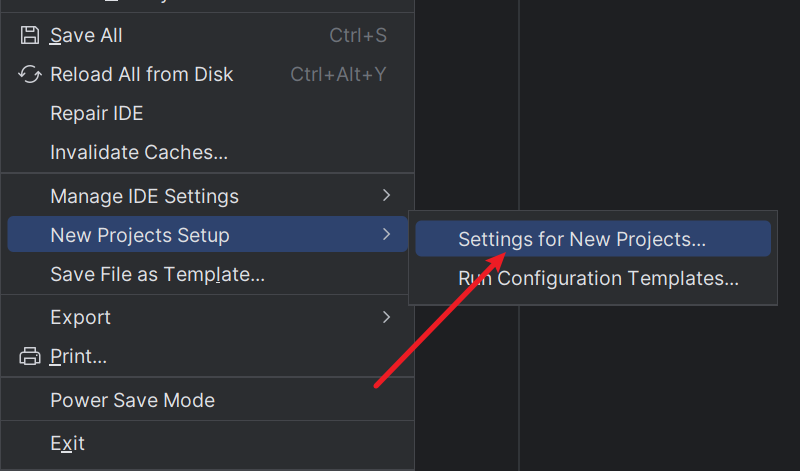 image-20240318220456766